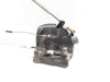 CERRADURA PUERTA DELANTERA DERECHA BMW SERIE X5 (E53) 