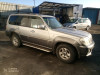  HYUNDAI TERRACAN (HP) 