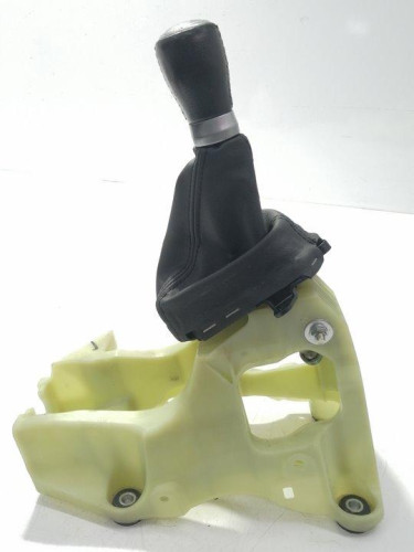  PALANCA CAMBIO HONDA ACCORD BERLINA (CU) 