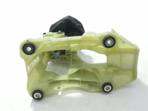  PALANCA CAMBIO HONDA ACCORD BERLINA (CU) 
