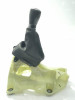  PALANCA CAMBIO HONDA ACCORD BERLINA (CU) 