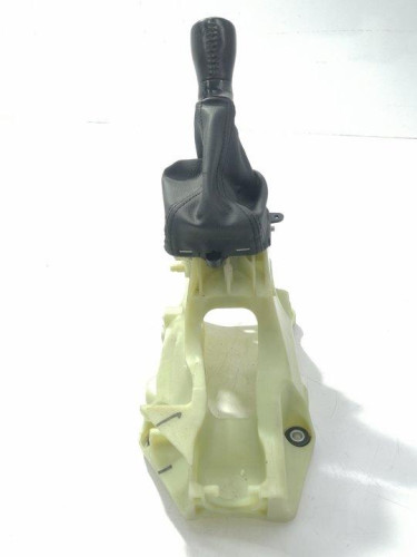  PALANCA CAMBIO HONDA ACCORD BERLINA (CU) 