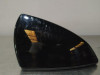 RETROVISOR DERECHO SEAT IBIZA (KJ1) 