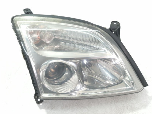  FARO DERECHO OPEL VECTRA C BERLINA 