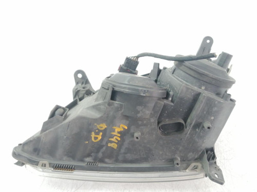  FARO DERECHO OPEL VECTRA C BERLINA 