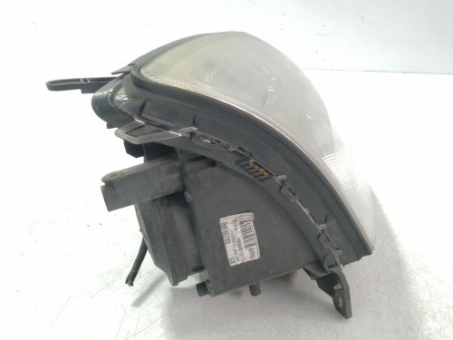  FARO DERECHO OPEL VECTRA C BERLINA 