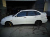  SEAT CORDOBA BERLINA (6K2) 