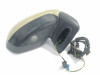  RETROVISOR DERECHO CITROEN GRAND C4 PICASSO 