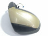  RETROVISOR DERECHO CITROEN GRAND C4 PICASSO 