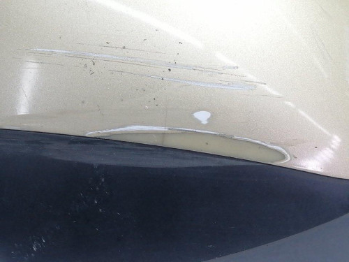  RETROVISOR DERECHO CITROEN GRAND C4 PICASSO 
