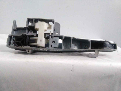  MANETA EXTERIOR TRASERA IZQUIERDA PEUGEOT 407 