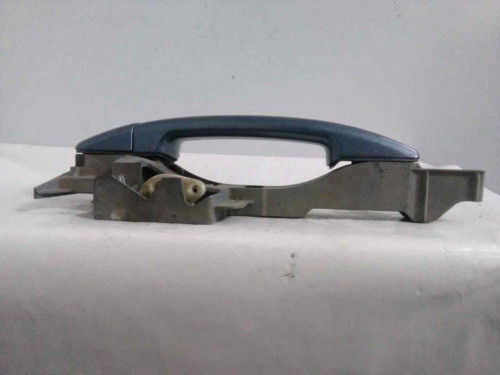  MANETA EXTERIOR TRASERA IZQUIERDA PEUGEOT 407 