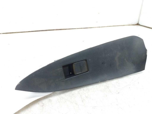  MANDO ELEVALUNAS TRASERO IZQUIERDO, TOYOTA, RAV4 (A3) 