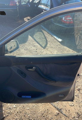 SEAT TOLEDO (1M2)