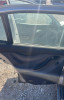SEAT TOLEDO (1M2) — vehículo donante para recambios 