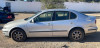 SEAT TOLEDO (1M2) — vehículo donante para recambios 