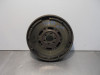 VOLANTE MOTOR Volkswagen PASSAT BERLINA (3B2) 