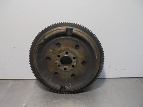 VOLANTE MOTOR Volkswagen PASSAT BERLINA (3B2) 