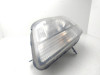 FARO IZQUIERDO Chevrolet ORLANDO 
