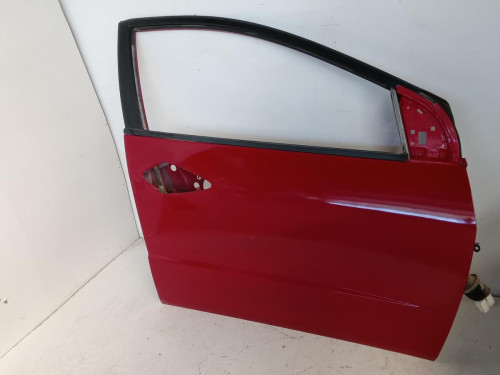 PUERTA DELANTERA DERECHA HONDA CIVIC 5 PUERTAS (FK) 