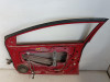 PUERTA DELANTERA DERECHA HONDA CIVIC 5 PUERTAS (FK) 