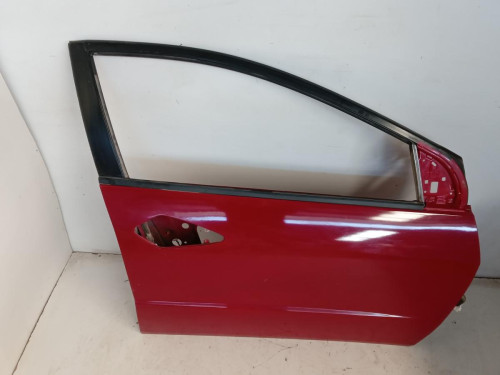 PUERTA DELANTERA DERECHA HONDA CIVIC 5 PUERTAS (FK) 
