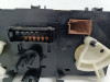 MANDO CALEFACCION / AIRE ACONDICIONADO CITROEN C3 