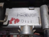 MANETA EXTERIOR DELANTERA IZQUIERDA MAZDA 323 F/S BERLINA (BJ) 
