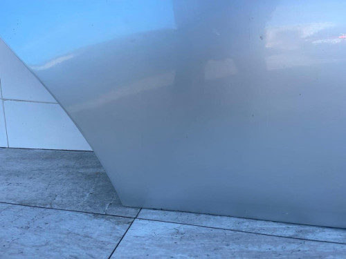 PUERTA TRASERA DERECHA BMW SERIE 3 BERLINA (E90) 