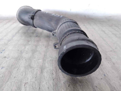 TUBO