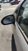 RETROVISOR IZQUIERDO Opel Corsa D (2006->) Opel Corsa D (2006->) 