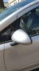 RETROVISOR IZQUIERDO Opel Corsa D (2006->) Opel Corsa D (2006->) 