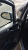 RETROVISOR IZQUIERDO Opel Corsa D (2006->) Opel Corsa D (2006->) 