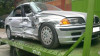  BMW SERIE 3 BERLINA (E46) 