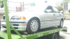  BMW SERIE 3 BERLINA (E46) 