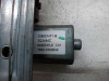  ELEVALUNAS DELANTERO DERECHO RENAULT CLIO IV 