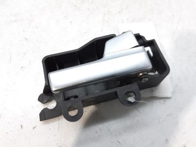 MANETA INTERIOR DELANTERA DERECHA, FORD, FOCUS C-MAX (CAP)(2003)