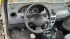  DACIA LOGAN 1 