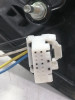  RETROVISOR DERECHO, MITSUBISHI, ASX (GA0W) 
