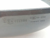  RETROVISOR DERECHO, MITSUBISHI, ASX (GA0W) 
