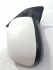  RETROVISOR DERECHO, MITSUBISHI, ASX (GA0W) 