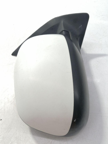  RETROVISOR DERECHO, MITSUBISHI, ASX (GA0W) 