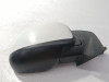  RETROVISOR DERECHO, MITSUBISHI, ASX (GA0W) 