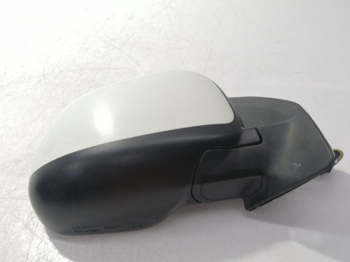  RETROVISOR DERECHO, MITSUBISHI, ASX (GA0W) 