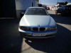  BMW SERIE 5 BERLINA (E39) 