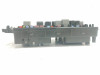  CAJA RELES / FUSIBLES Opel INSIGNIA BERLINA 