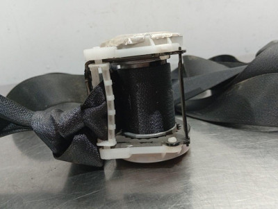 CINTURON SEGURIDAD TRASERO IZQUIERDO, HONDA, CIVIC TOURER (FK)