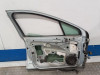  PUERTA DELANTERA IZQUIERDA PEUGEOT 407 