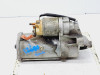  MOTOR ARRANQUE Renault MEGANE II COUPE/CABRIO 