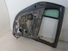 PUERTA TRASERA IZQUIERDA Renault CLIO III 
